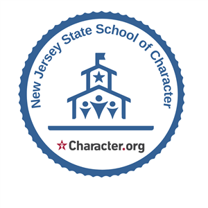 NJ State School of Character